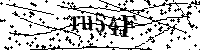 Si prega di digitare le lettere e i numeri qui sotto