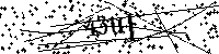 Si prega di digitare le lettere e i numeri qui sotto