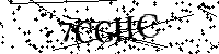 Si prega di digitare le lettere e i numeri qui sotto