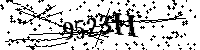 Si prega di digitare le lettere e i numeri qui sotto