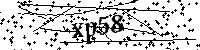 Si prega di digitare le lettere e i numeri qui sotto