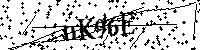 Si prega di digitare le lettere e i numeri qui sotto