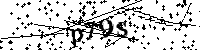 Si prega di digitare le lettere e i numeri qui sotto