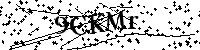 Si prega di digitare le lettere e i numeri qui sotto