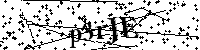 Si prega di digitare le lettere e i numeri qui sotto