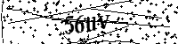 Si prega di digitare le lettere e i numeri qui sotto