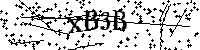 Si prega di digitare le lettere e i numeri qui sotto