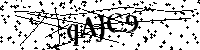 Si prega di digitare le lettere e i numeri qui sotto