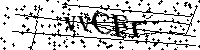 Si prega di digitare le lettere e i numeri qui sotto