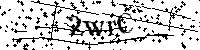 Si prega di digitare le lettere e i numeri qui sotto