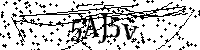 Si prega di digitare le lettere e i numeri qui sotto