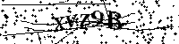 Si prega di digitare le lettere e i numeri qui sotto