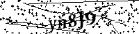 Si prega di digitare le lettere e i numeri qui sotto