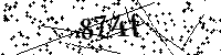 Si prega di digitare le lettere e i numeri qui sotto
