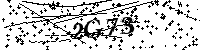 Si prega di digitare le lettere e i numeri qui sotto