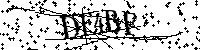 Si prega di digitare le lettere e i numeri qui sotto