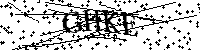 Si prega di digitare le lettere e i numeri qui sotto
