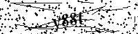 Si prega di digitare le lettere e i numeri qui sotto