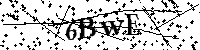 Si prega di digitare le lettere e i numeri qui sotto