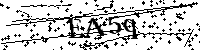 Si prega di digitare le lettere e i numeri qui sotto