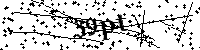 Si prega di digitare le lettere e i numeri qui sotto