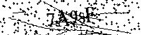 Si prega di digitare le lettere e i numeri qui sotto