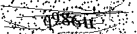 Si prega di digitare le lettere e i numeri qui sotto