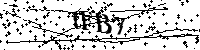Si prega di digitare le lettere e i numeri qui sotto