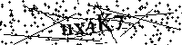 Si prega di digitare le lettere e i numeri qui sotto