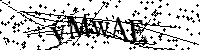 Si prega di digitare le lettere e i numeri qui sotto