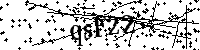 Si prega di digitare le lettere e i numeri qui sotto