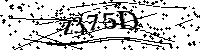 Si prega di digitare le lettere e i numeri qui sotto