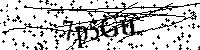 Si prega di digitare le lettere e i numeri qui sotto
