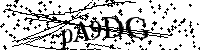 Si prega di digitare le lettere e i numeri qui sotto