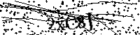 Si prega di digitare le lettere e i numeri qui sotto