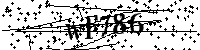 Si prega di digitare le lettere e i numeri qui sotto