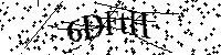 Si prega di digitare le lettere e i numeri qui sotto