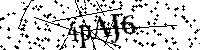 Si prega di digitare le lettere e i numeri qui sotto