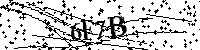 Si prega di digitare le lettere e i numeri qui sotto
