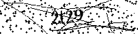 Si prega di digitare le lettere e i numeri qui sotto
