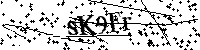 Si prega di digitare le lettere e i numeri qui sotto