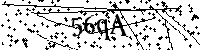 Si prega di digitare le lettere e i numeri qui sotto