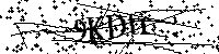 Si prega di digitare le lettere e i numeri qui sotto