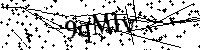 Si prega di digitare le lettere e i numeri qui sotto