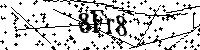 Si prega di digitare le lettere e i numeri qui sotto
