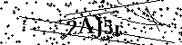 Si prega di digitare le lettere e i numeri qui sotto