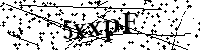 Si prega di digitare le lettere e i numeri qui sotto