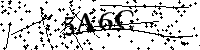 Si prega di digitare le lettere e i numeri qui sotto