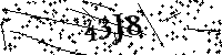 Si prega di digitare le lettere e i numeri qui sotto