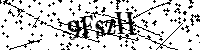 Si prega di digitare le lettere e i numeri qui sotto